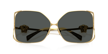 VERSACE VE2288 100287 62