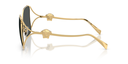 VERSACE VE2288 100287 62