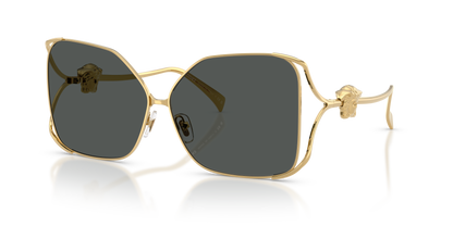 VERSACE VE2288 100287 62