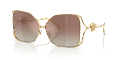 VERSACE VE2288 1002B8 62