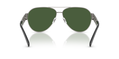 VERSACE VE2289 100071 61