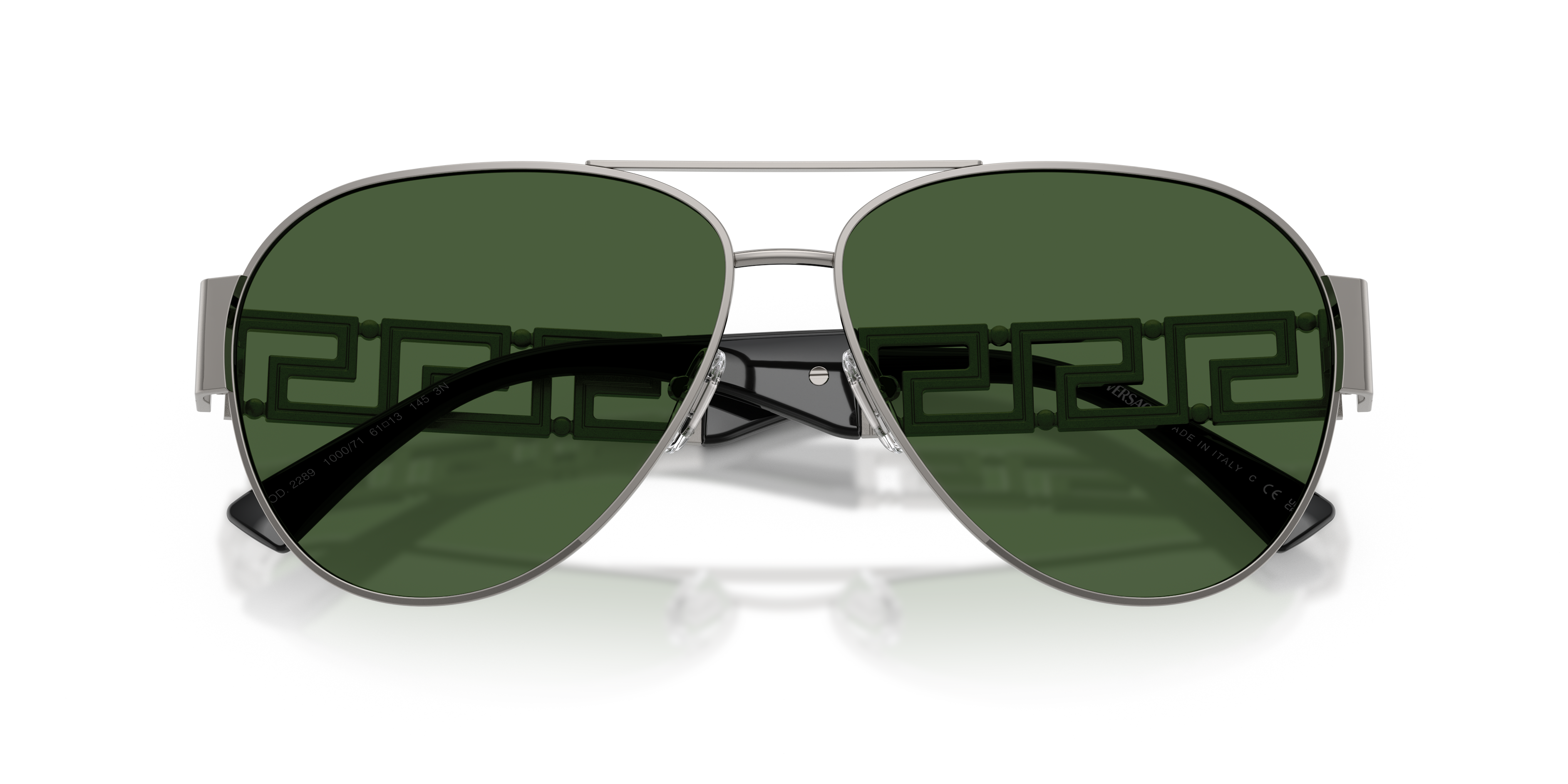 VERSACE VE2289 100071 61