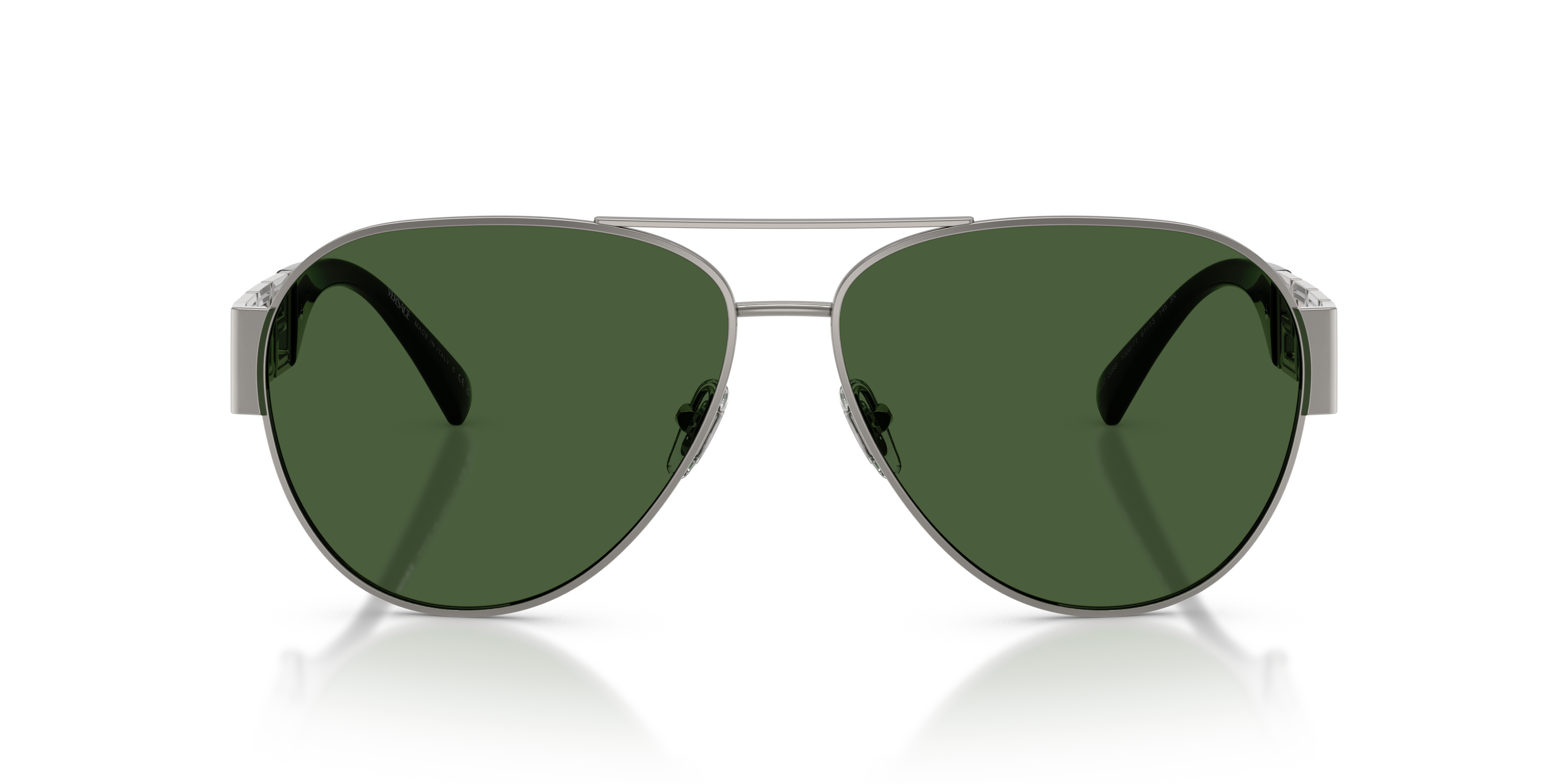 VERSACE VE2289 100071 61