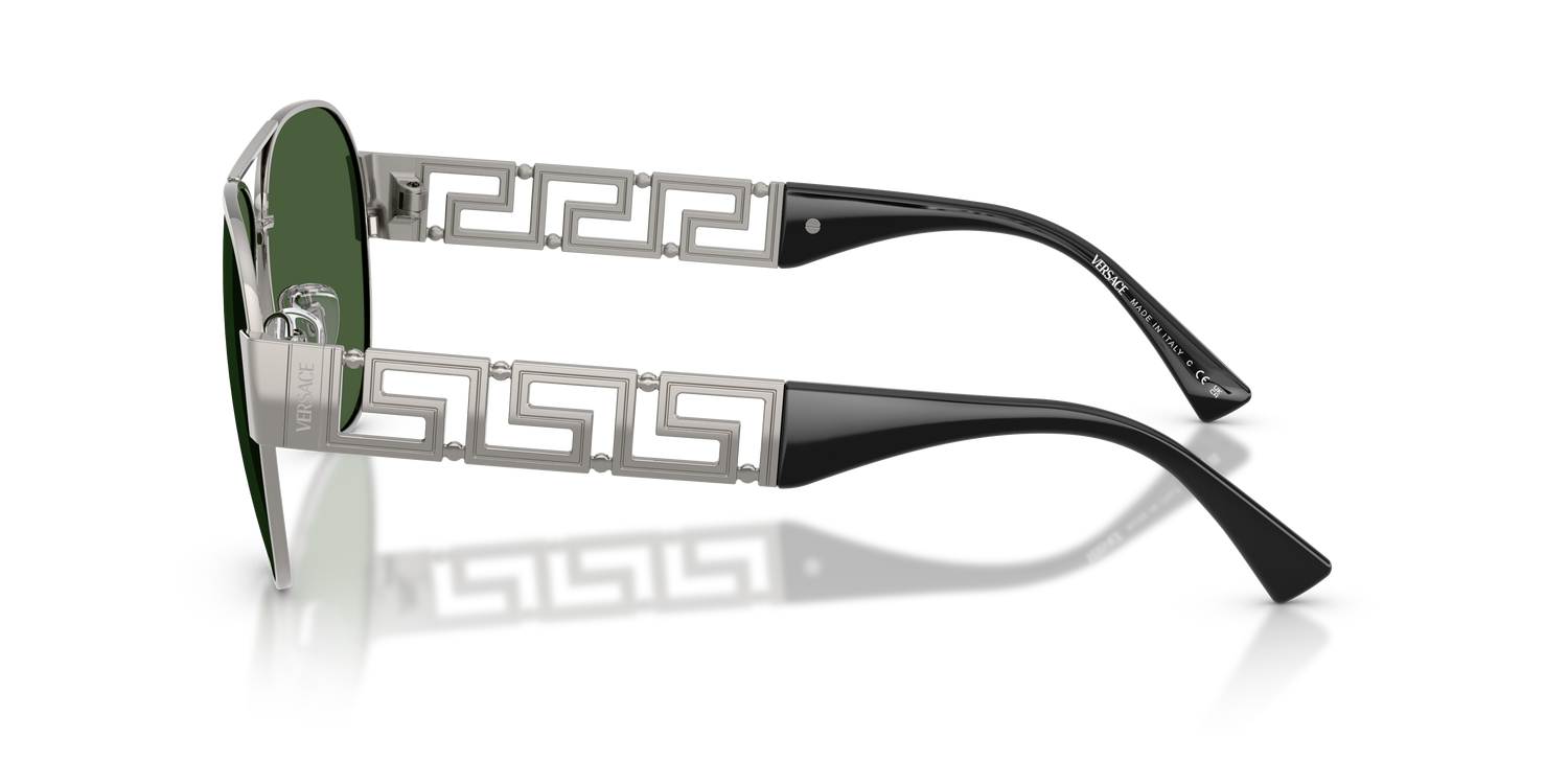 VERSACE VE2289 100071 61