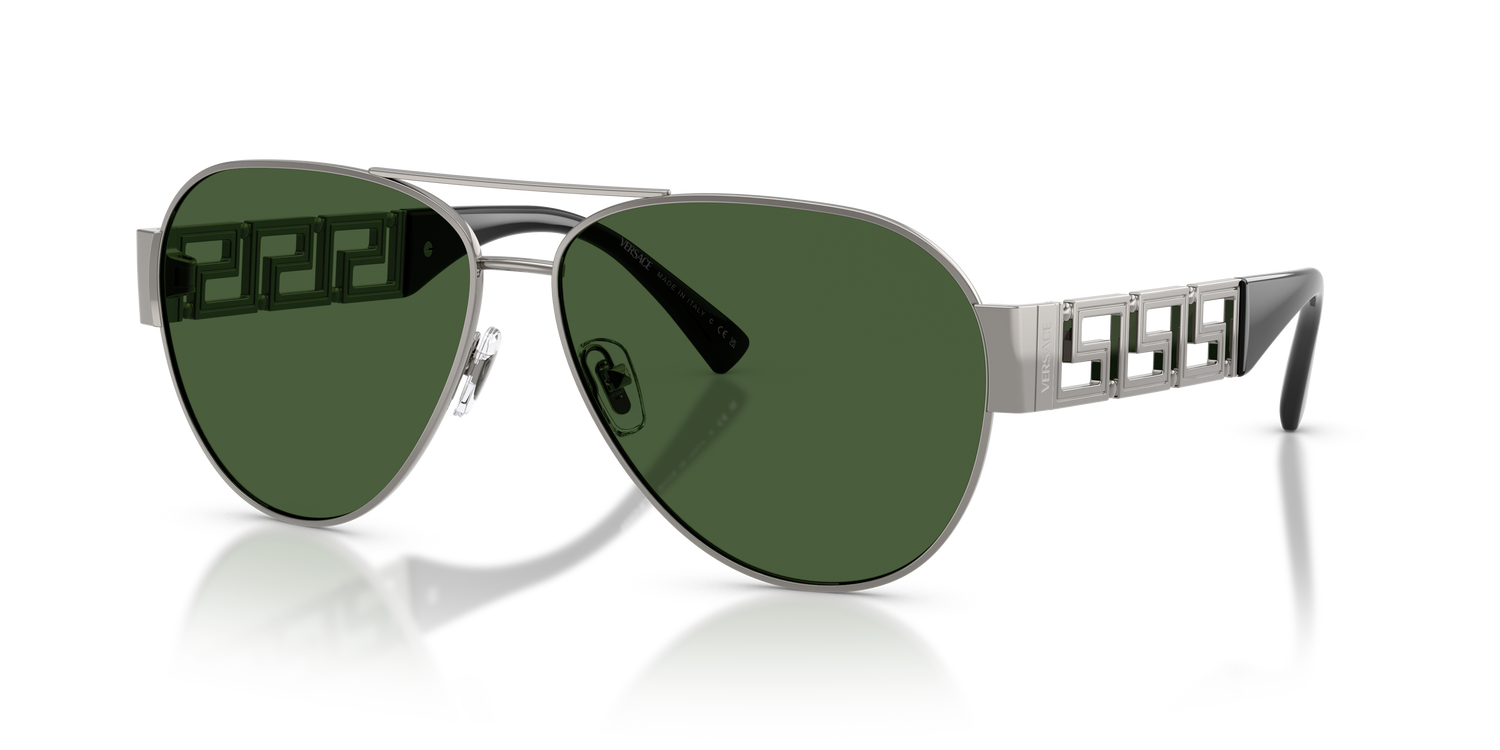 VERSACE VE2289 100071 61