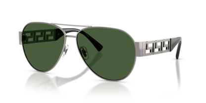 VERSACE VE2289 100071 61