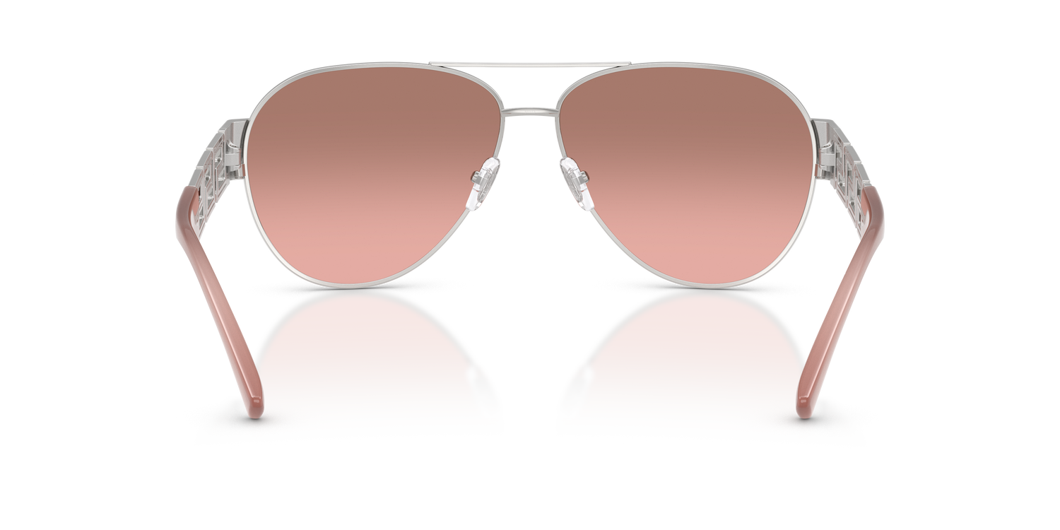 VERSACE VE2289 10017E 61