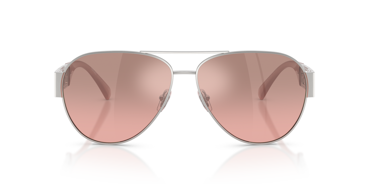 VERSACE VE2289 10017E 61