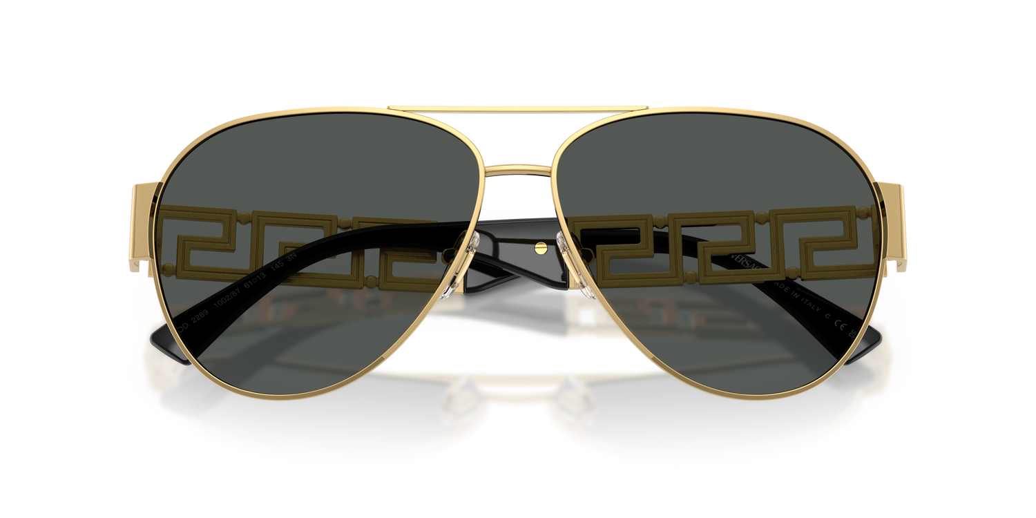 VERSACE VE2289 100287 61