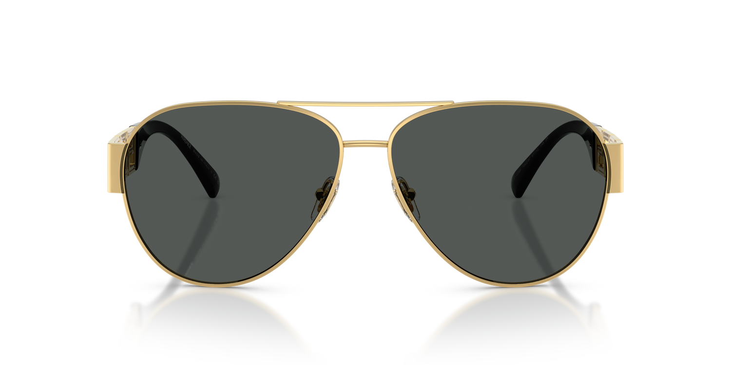 VERSACE VE2289 100287 61