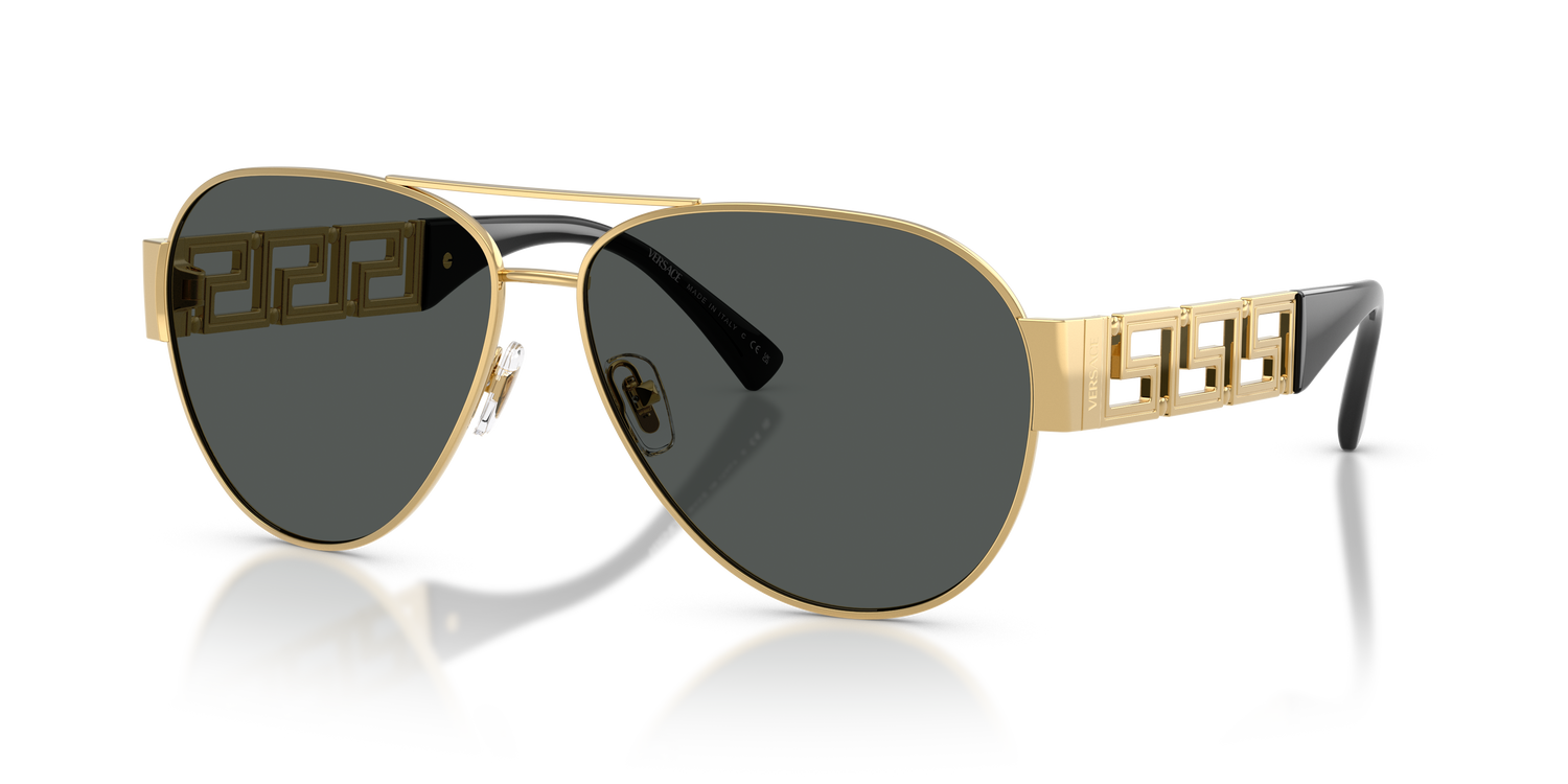 VERSACE VE2289 100287 61