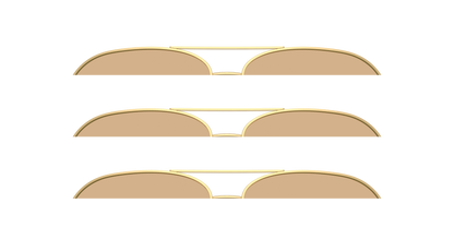 VERSACE VE2289 1002D8 61