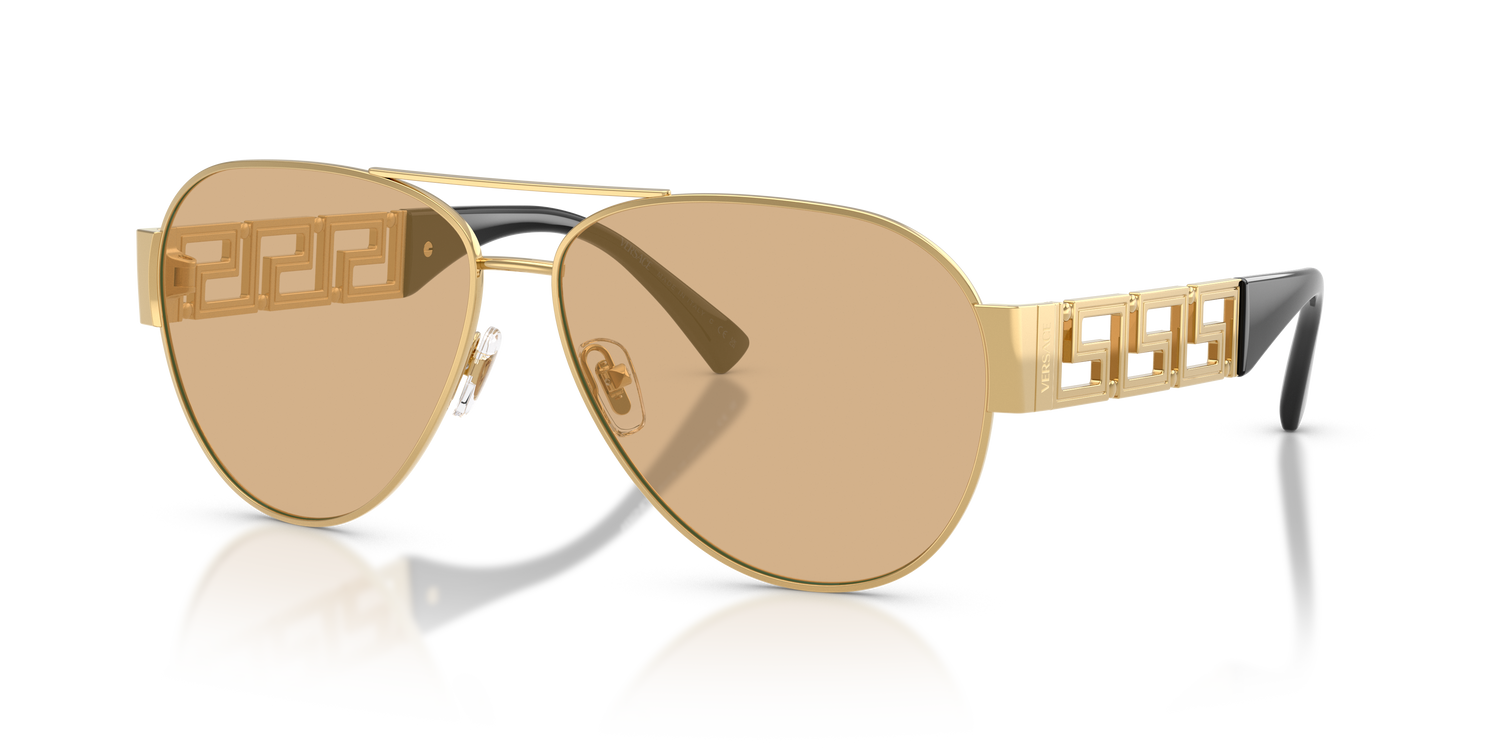 VERSACE VE2289 1002D8 61