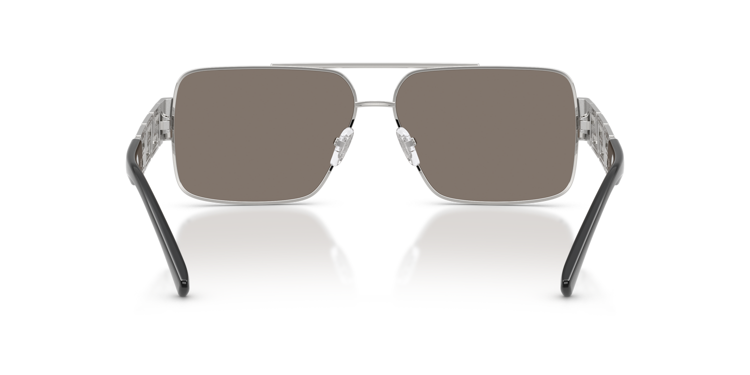 VERSACE VE2290 10016G 61