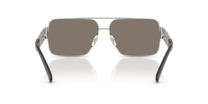 VERSACE VE2290 10016G 61