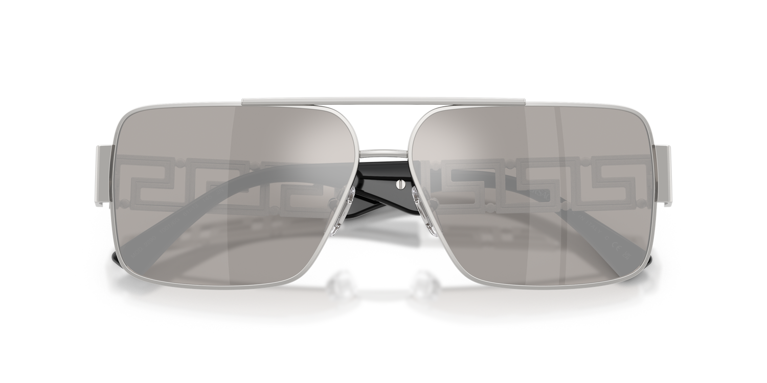 VERSACE VE2290 10016G 61