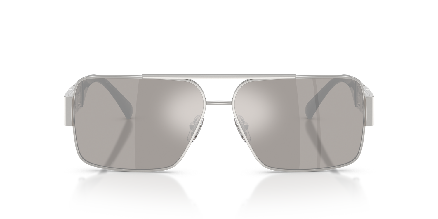 VERSACE VE2290 10016G 61