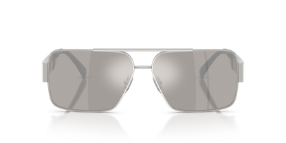 VERSACE VE2290 10016G 61