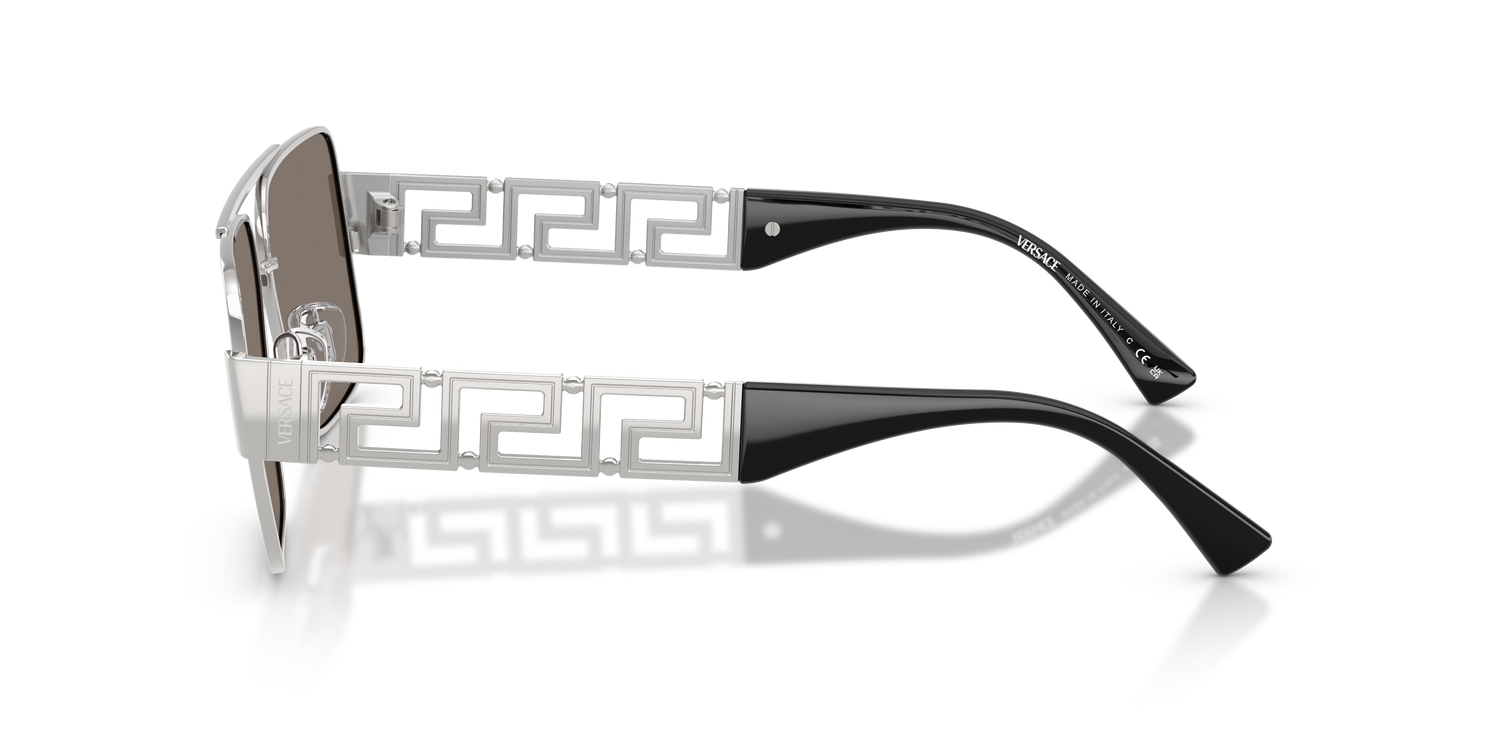 VERSACE VE2290 10016G 61