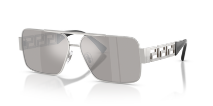 VERSACE VE2290 10016G 61