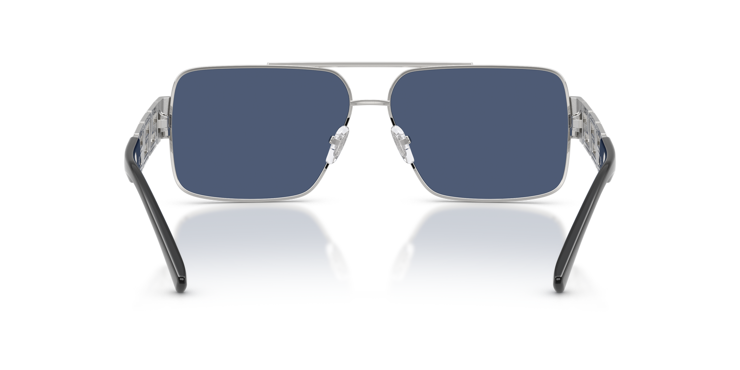 VERSACE VE2290 100180 61