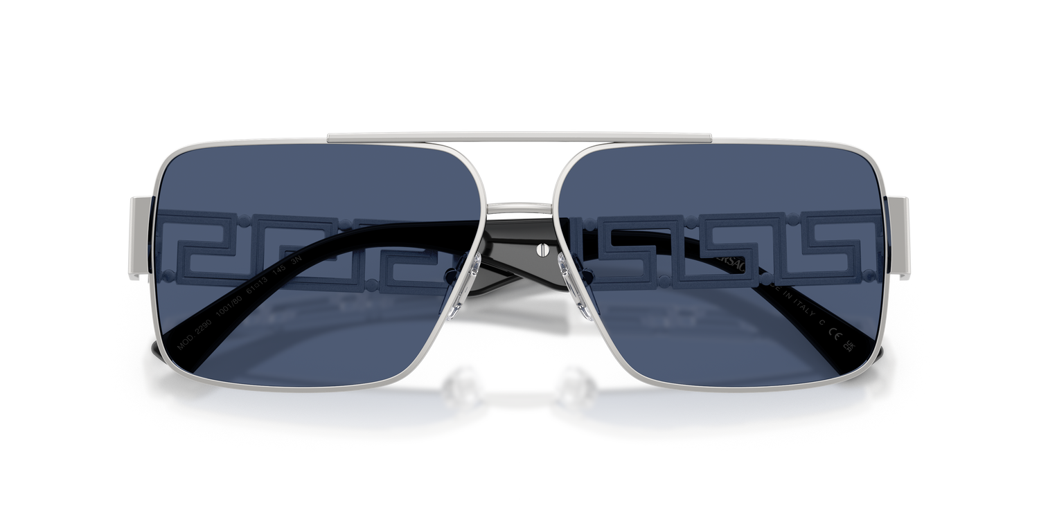 VERSACE VE2290 100180 61