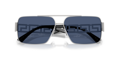 VERSACE VE2290 100180 61