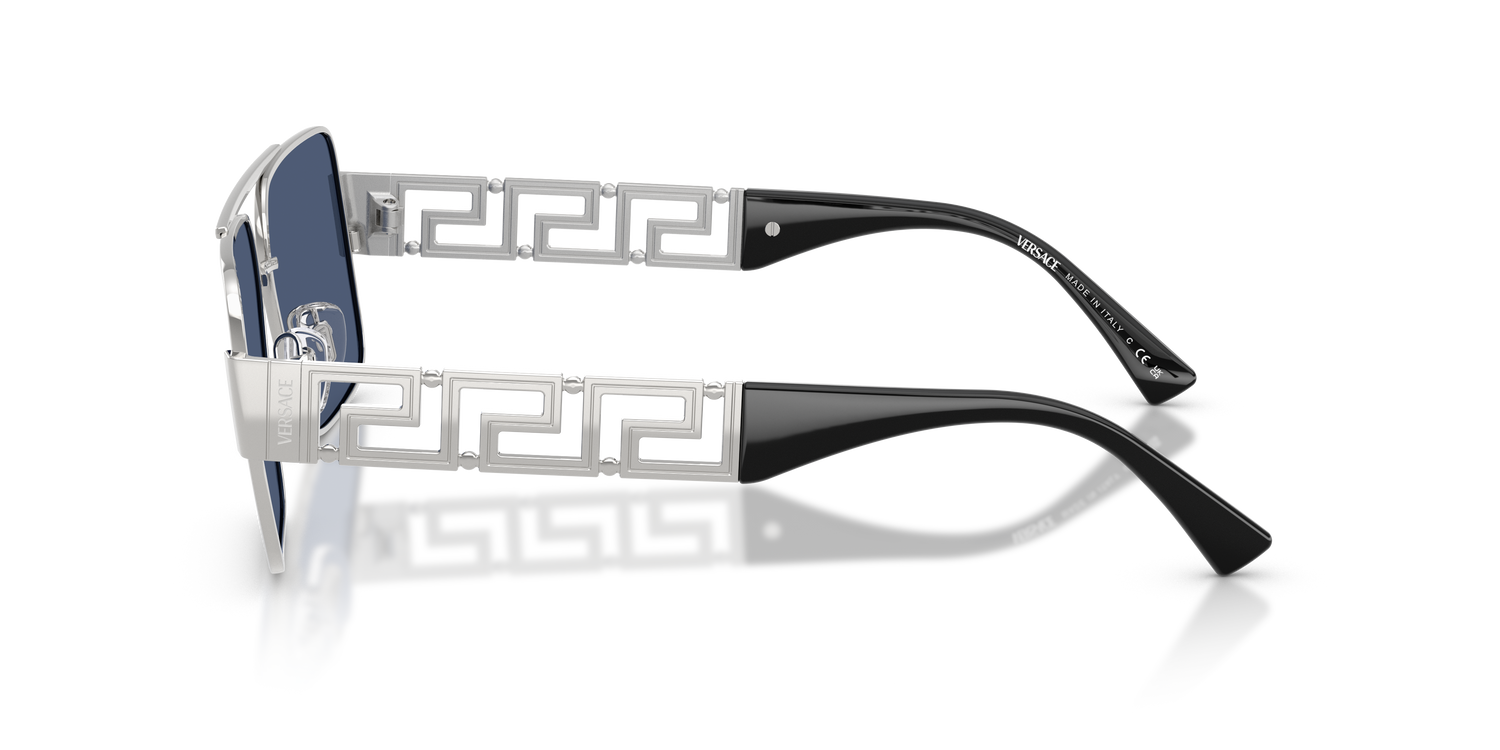 VERSACE VE2290 100180 61