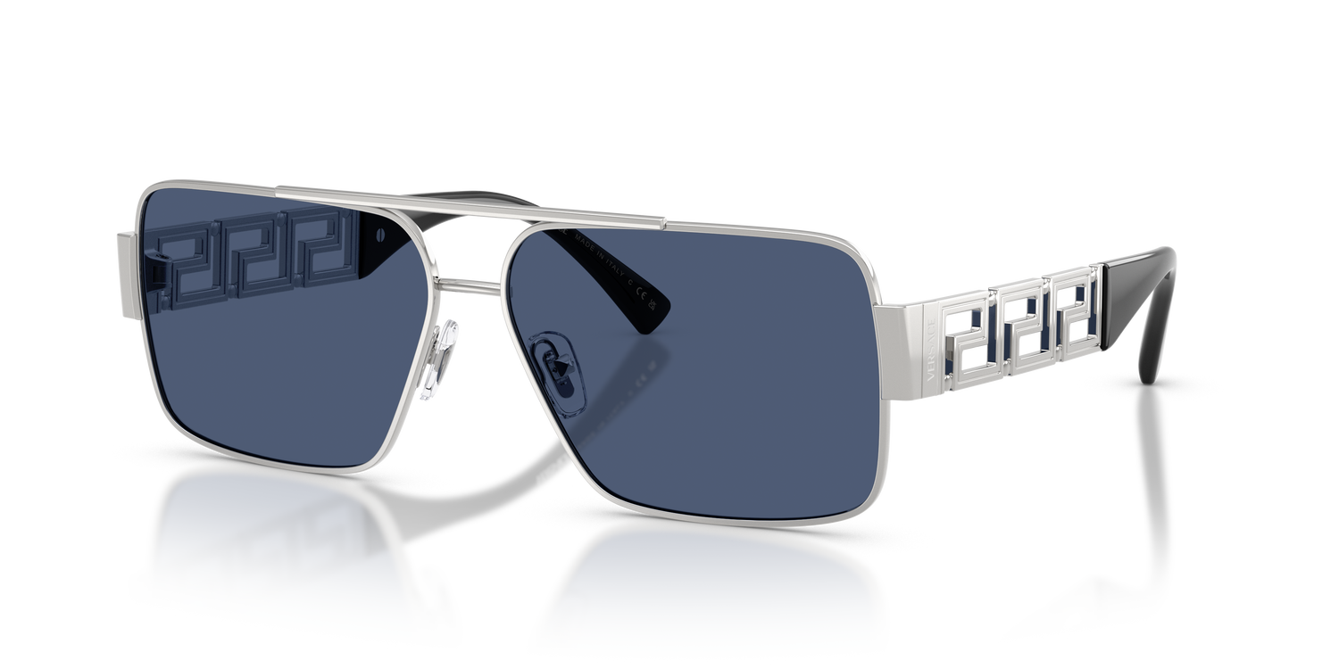 VERSACE VE2290 100180 61