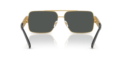 VERSACE VE2290 100287 61