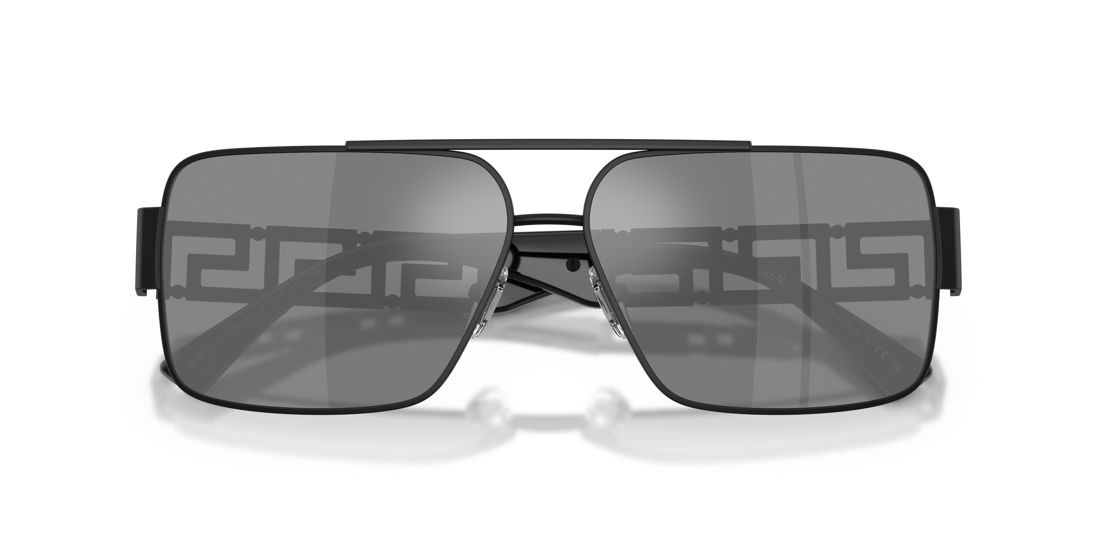 VERSACE VE2290 12616G 61