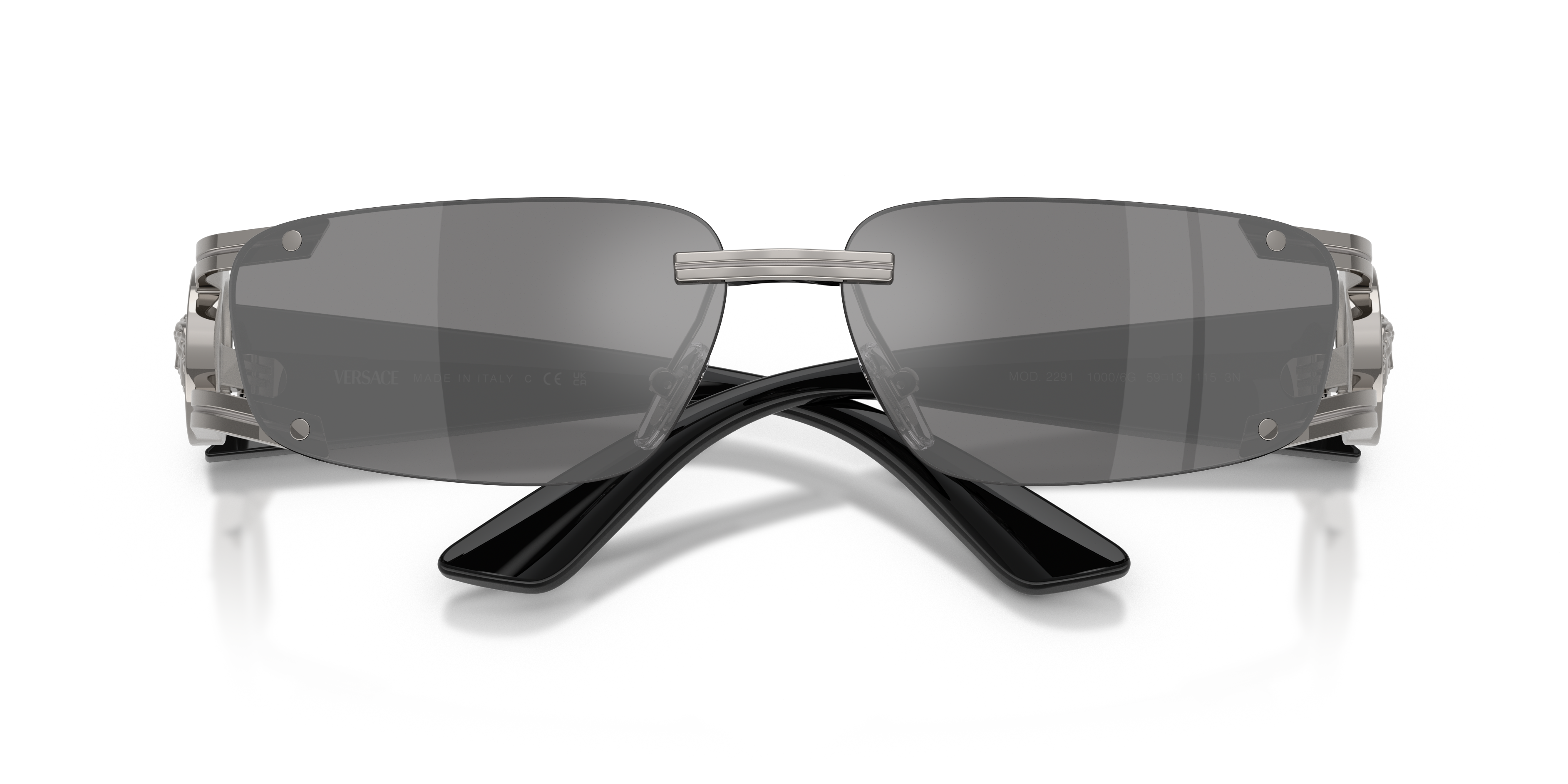 VERSACE VE2291 10006G 59