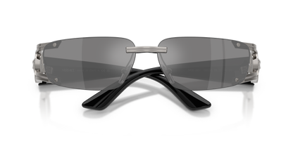 VERSACE VE2291 10006G 59