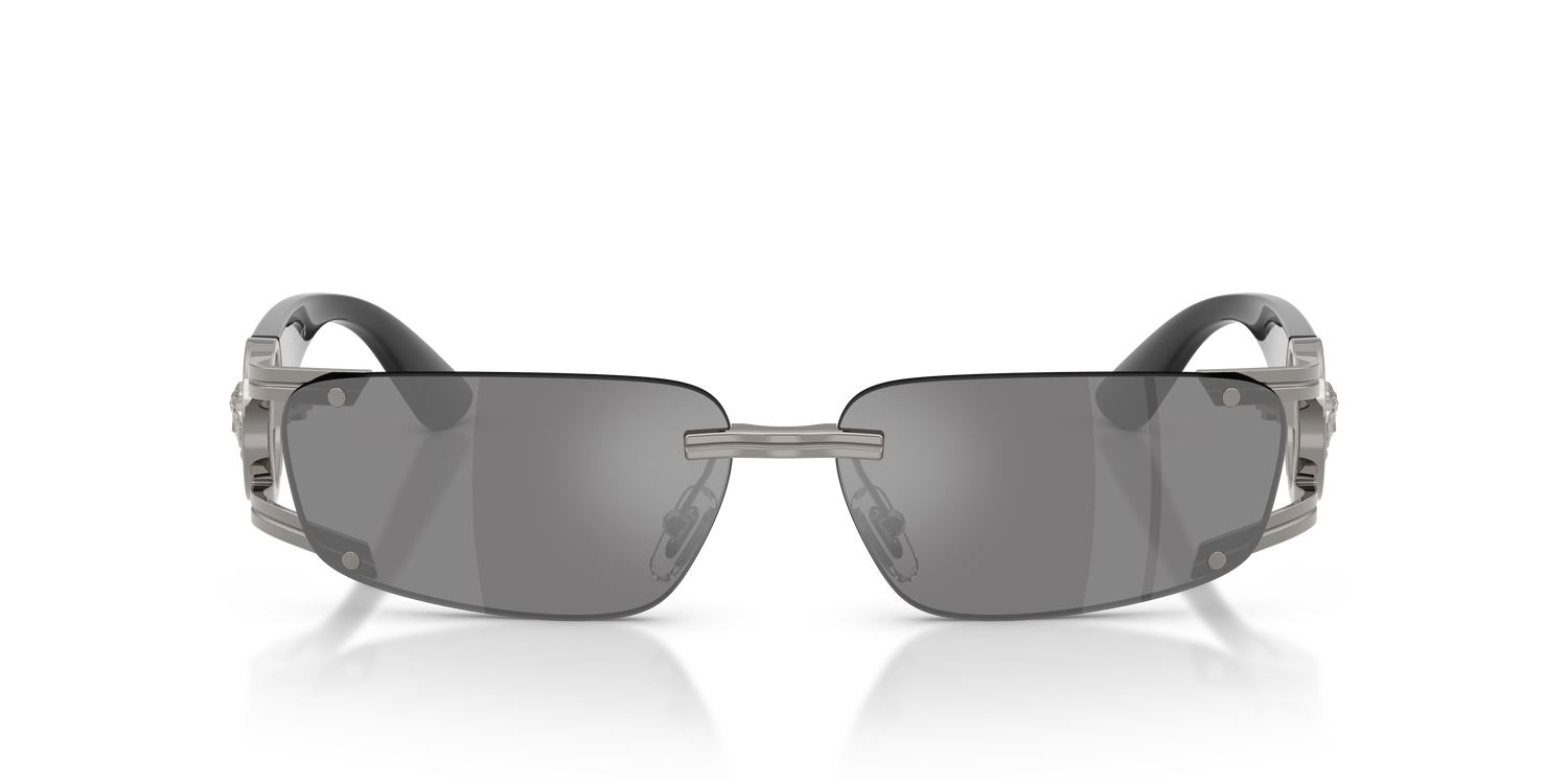 VERSACE VE2291 10006G 59