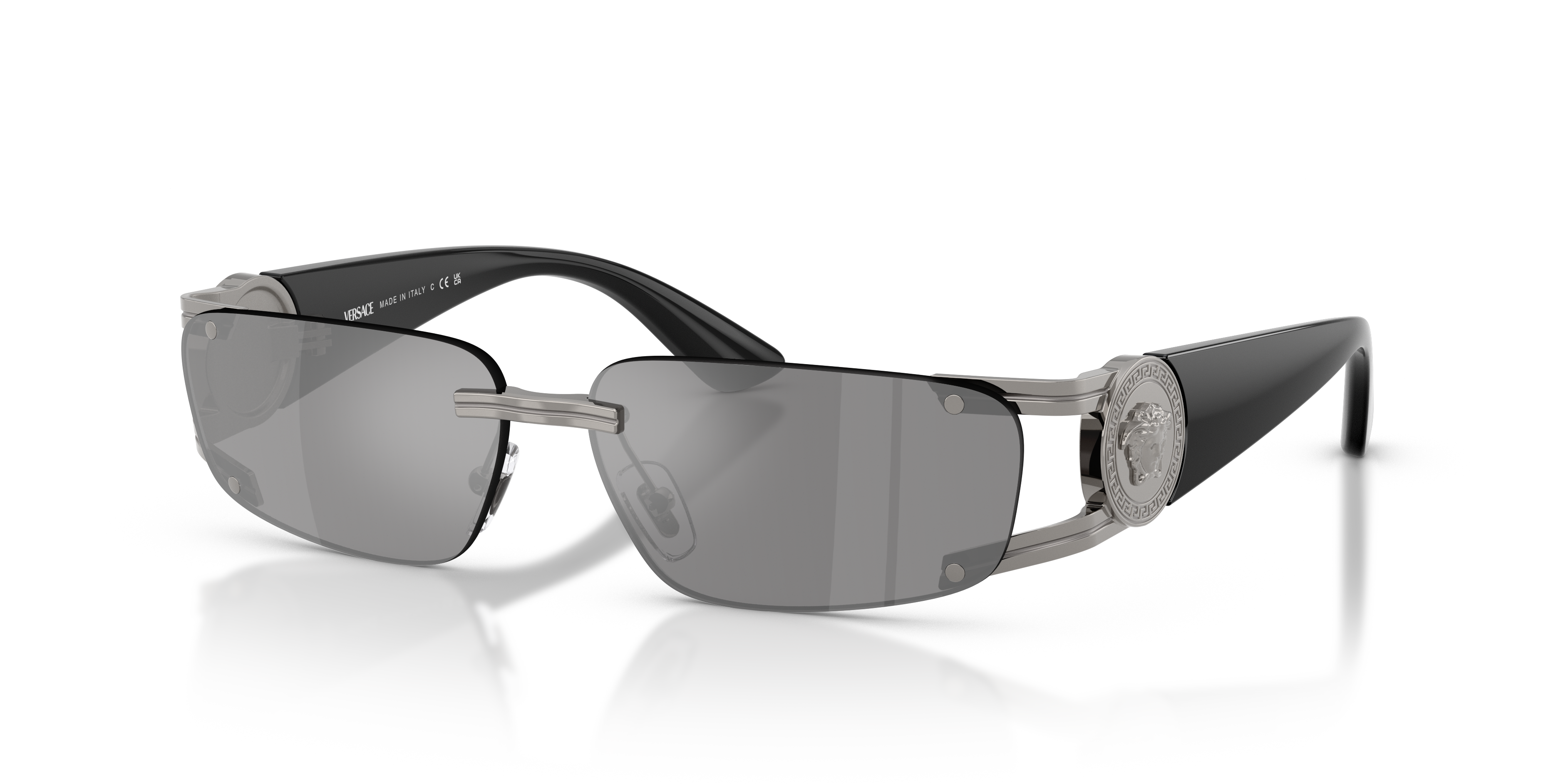 VERSACE VE2291 10006G 59