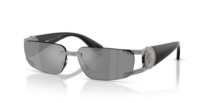 VERSACE VE2291 10006G 59