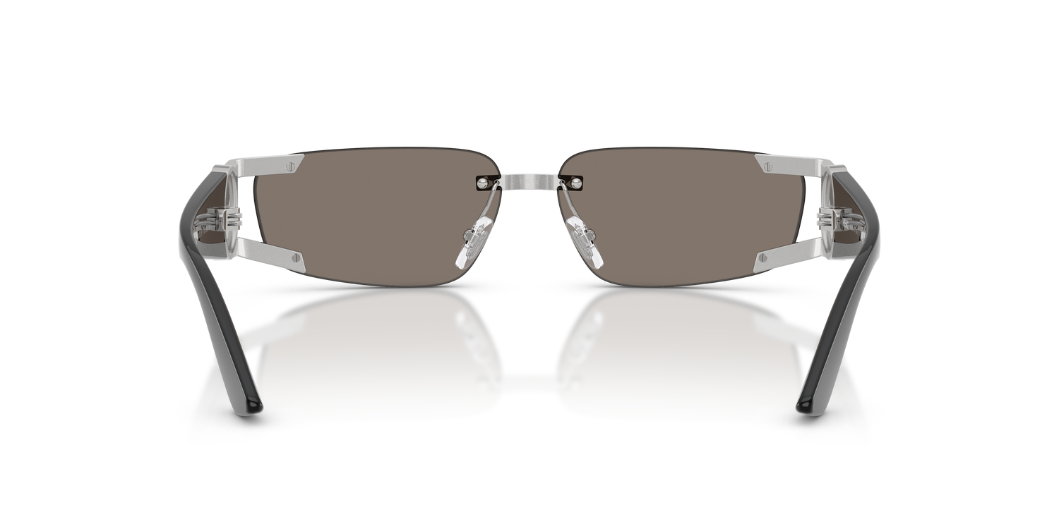 VERSACE VE2291 10016G 59