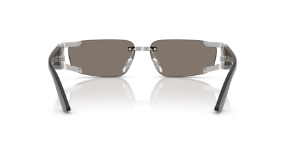 VERSACE VE2291 10016G 59