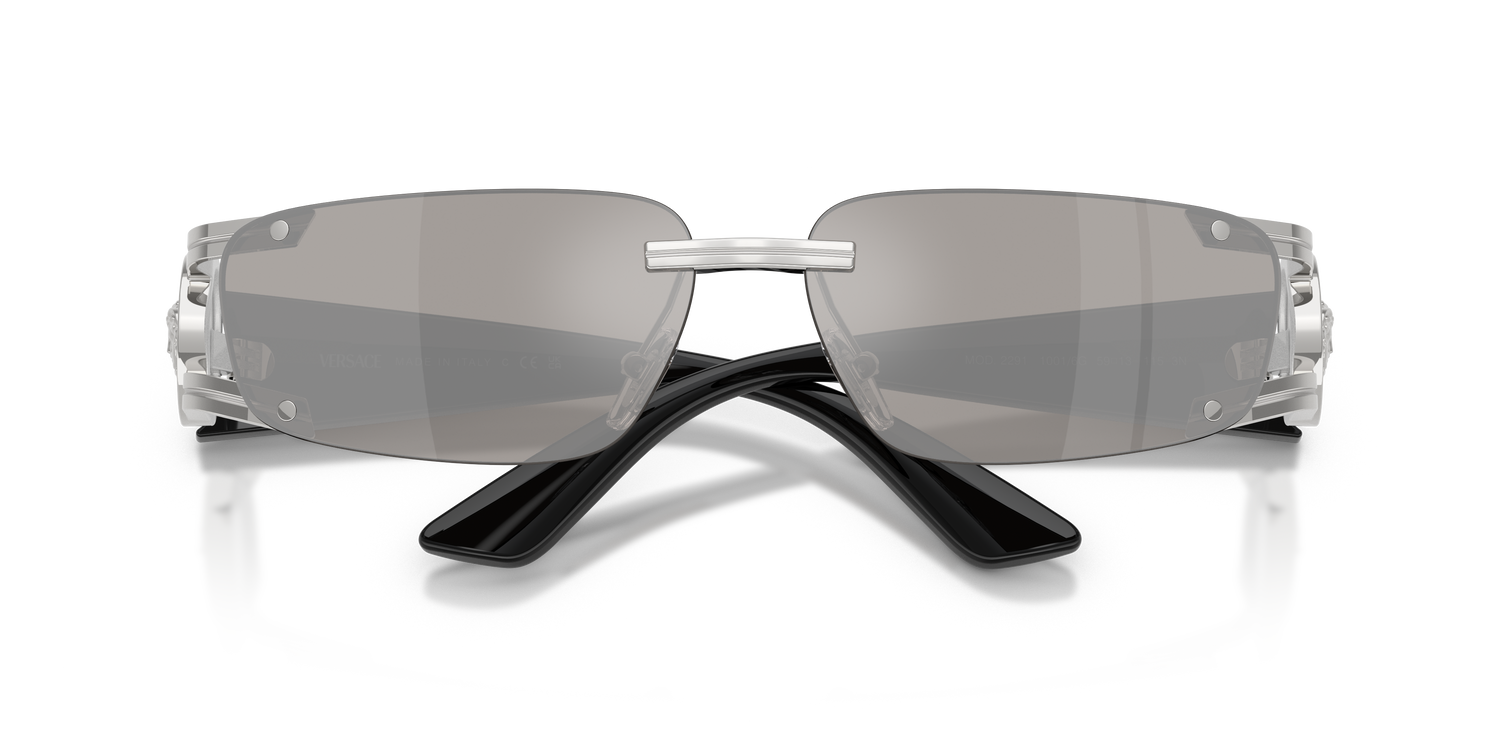 VERSACE VE2291 10016G 59