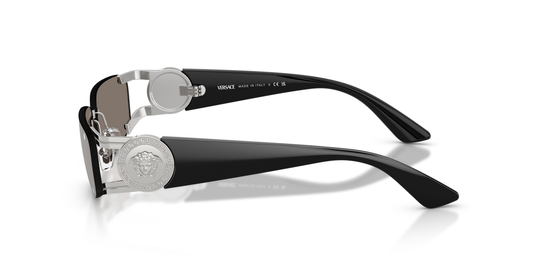 VERSACE VE2291 10016G 59