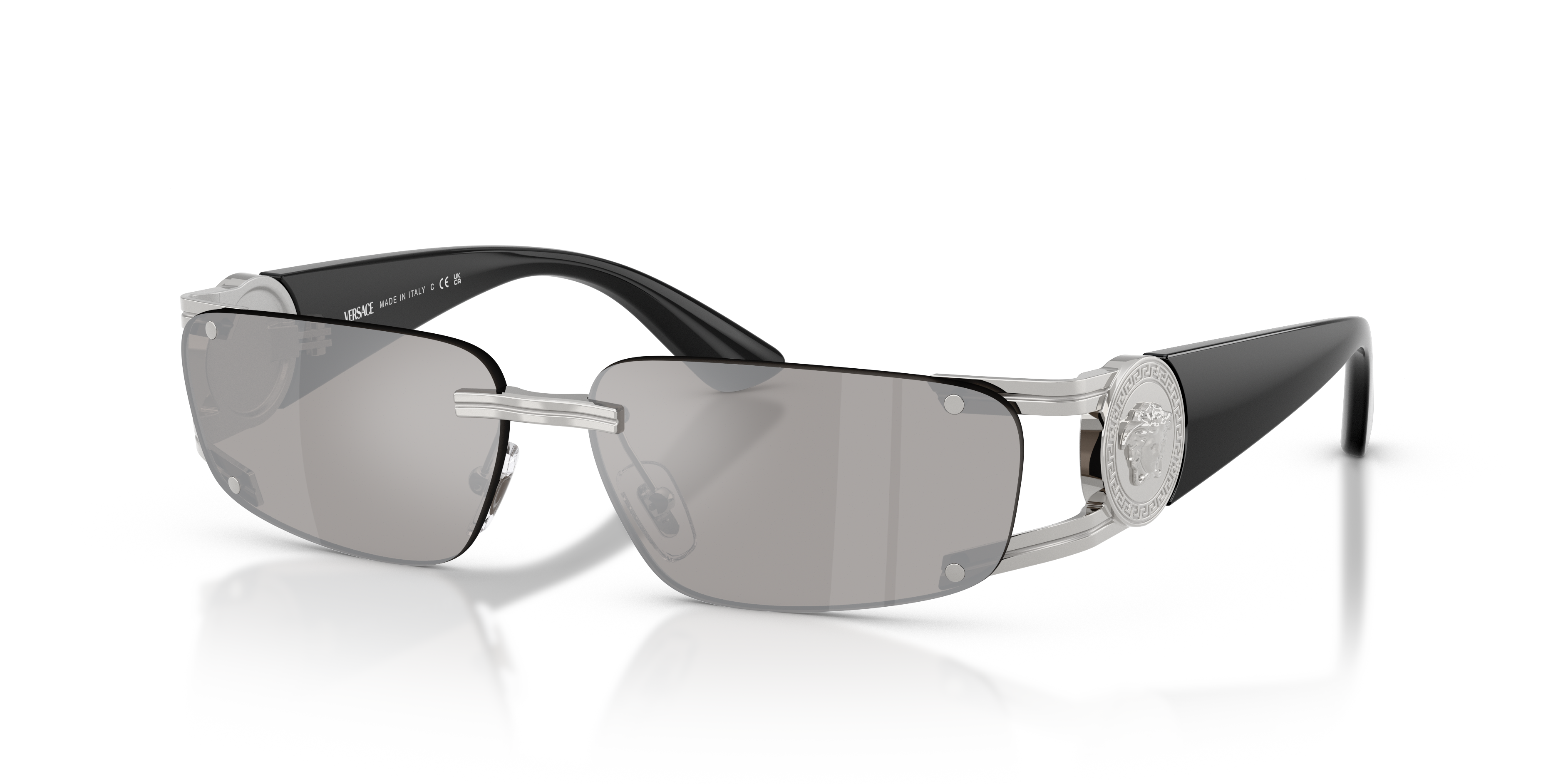 VERSACE VE2291 10016G 59