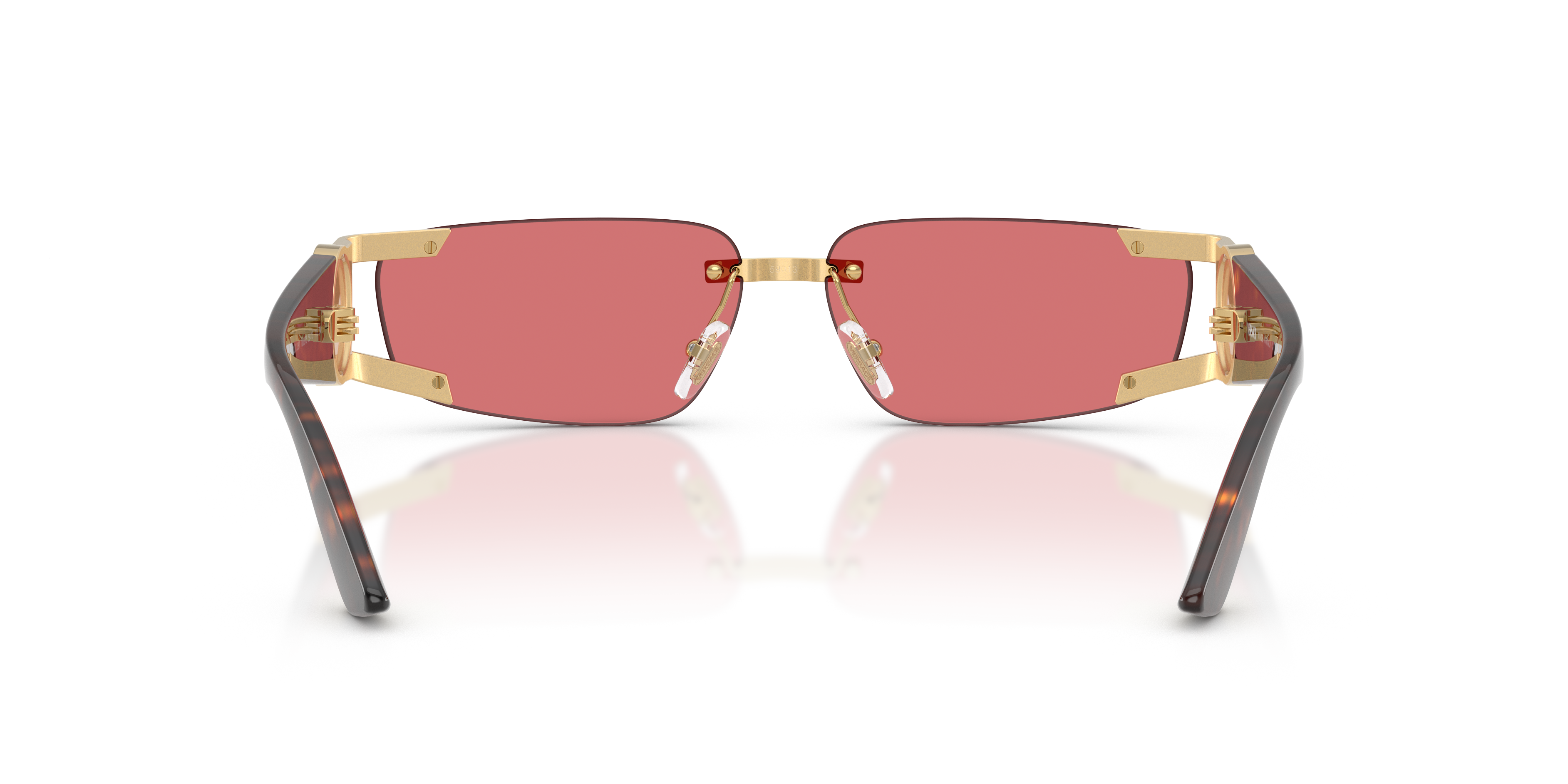 VERSACE VE2291 100275 59