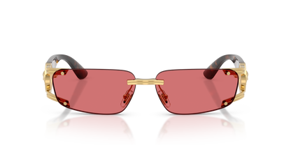 VERSACE VE2291 100275 59