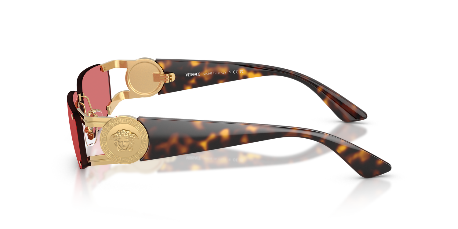 VERSACE VE2291 100275 59