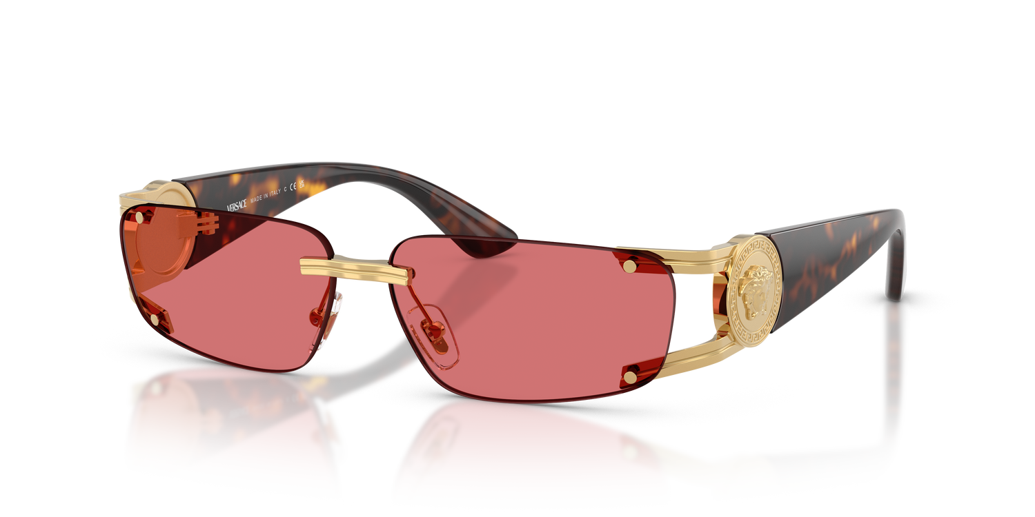VERSACE VE2291 100275 59