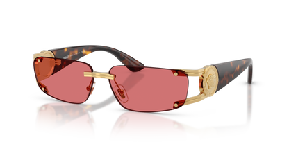 VERSACE VE2291 100275 59