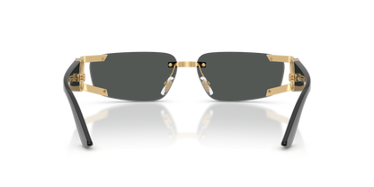 VERSACE VE2291 100287 59