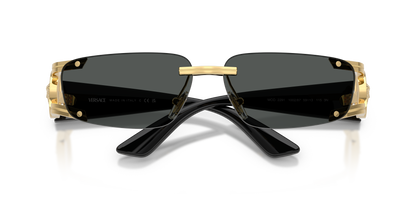 VERSACE VE2291 100287 59