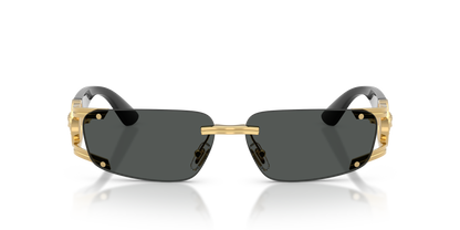 VERSACE VE2291 100287 59