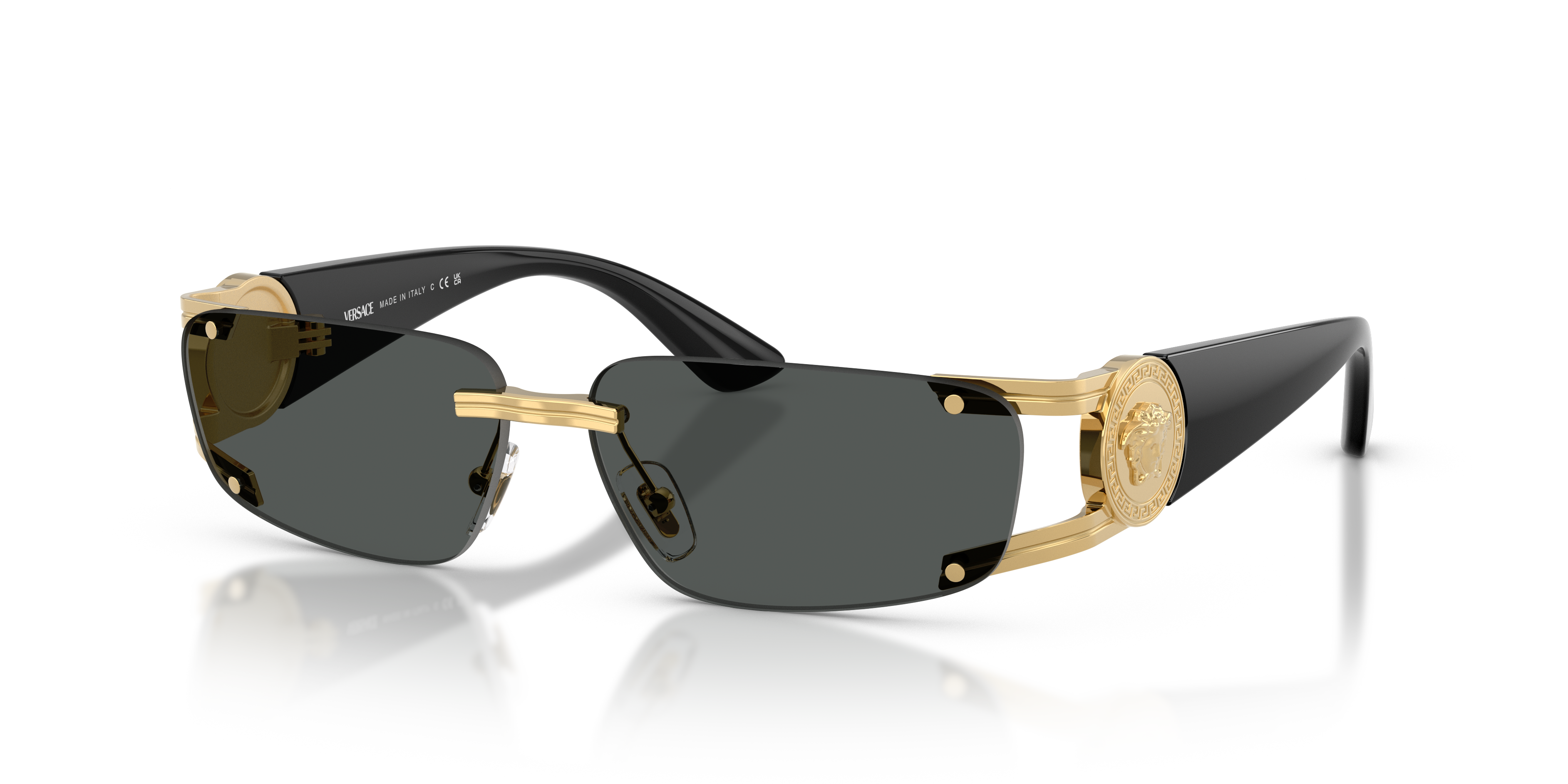 VERSACE VE2291 100287 59